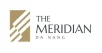 themeridian